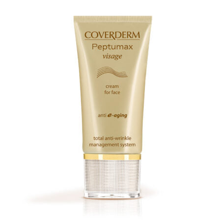 Visage Prime Pack e-aging