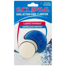 Pool Magic Eclipse Gel