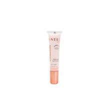 Expression Pep-Tenz Eye Cream 15ml