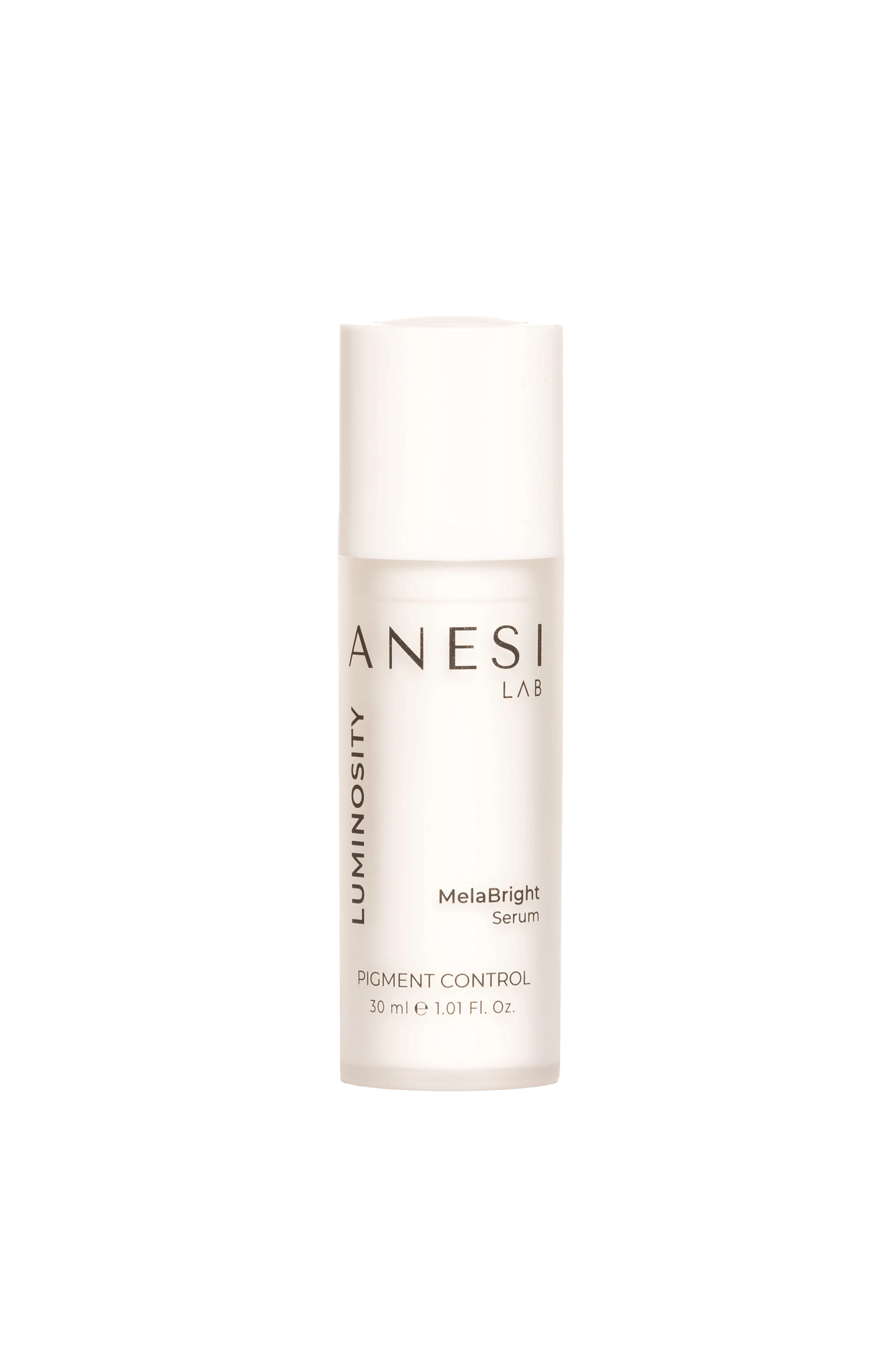 Luminosity Melabright Serum 30ml