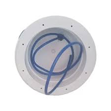 Light Body White Quality