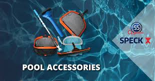 Brush Algae 130mm SST