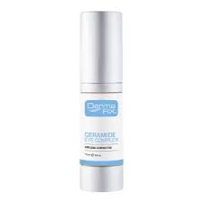 Corrective Eye Complex 15ml