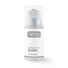 DermaLift+ 157ml