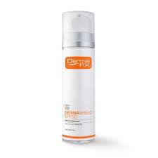 DermaShield SPF50 125ml