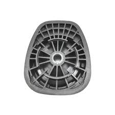 Gland Housing 90 Series T-14mm