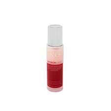 Epigenesse Toning Lotion 150ml