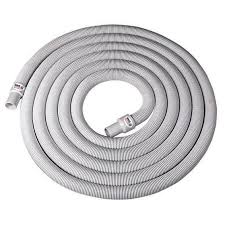 Vacuum Hose B/M 38mmx12m