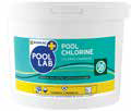 Pool Chlorine 25kg Pool Lab