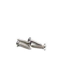 Poolskim Screws
