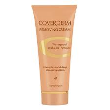 Removing Cream 200ml