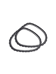 AX20 Tracks per set Zodiac