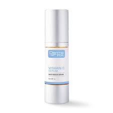 Vitamin C Serum 30ml