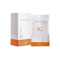 3C Vitamin Glow Radiance Cream 50ml