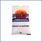 Boost & Buff Africhem 2kg
