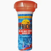 Floater Africhem Big 5 Multi Performer 1.5kg