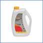 Metal Remover Africhem 2L