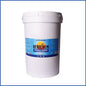 Chlorine Granular  Africhem 25kg