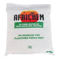Ph Increase Africhem 2kg