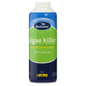 Algae Killer 1L