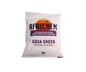 Aqua Sheen 2kg Africhem