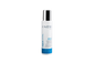 Aqua Vital Toner