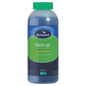Back Up 2 500ml BioGuard