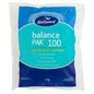 Balance Pak 100 1kg