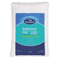 Balance Pak 100 1kg BioGuard