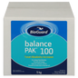 Balance Pak 5kg