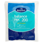 Balance Pak 200 1kg