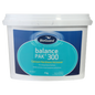 Balance Pak 300 4kg BioGuard
