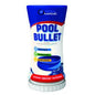 Pool Magic Pool Bullet