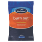 Burn Out 450g  BioGuard