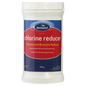 Chlorine Reducer 500g  BioGuard