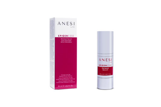 Epigenesse Renewal Serum 30ml