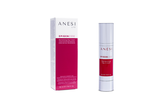 Epigenesse Revitalizing Day Cream 50ml