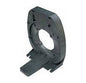 Flange 90 Series With Foot/T