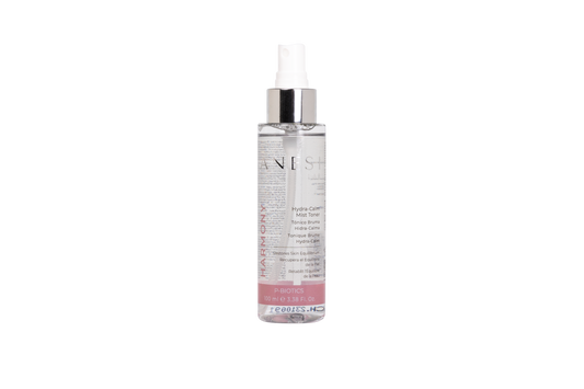 Harmony Hydra Calm Toner 100ml