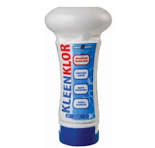 Pool Magic Floater Kleenklor 1.5kg