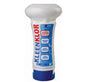 Pool Magic Floater Kleenklor 1.5kg