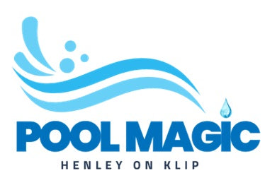 Pool Magic Henley