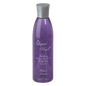 Liquid Pearl Balance Lavender 237ml