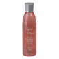 Liquid Pearl Desire Rose 237ml