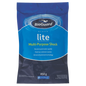 Lite 450g BioGuard