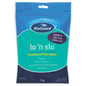Lo 'n Slo 3kg  BioGuard