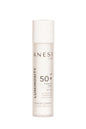 Luminosity SPF50+ Protection Cream 50ml