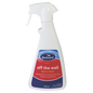 Off The Wall 500ml BioGuard