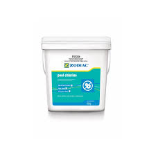 Pool Chlorine 10kg Pool Lab