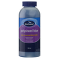 Polysheen Blue 500ml BioGuard